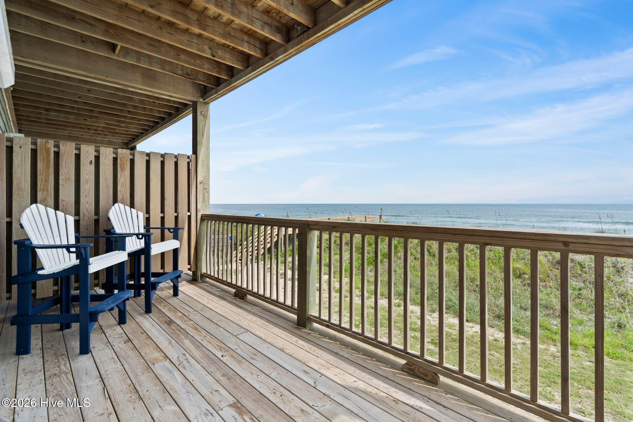 1792 New River Inlet Road Property Photo 68