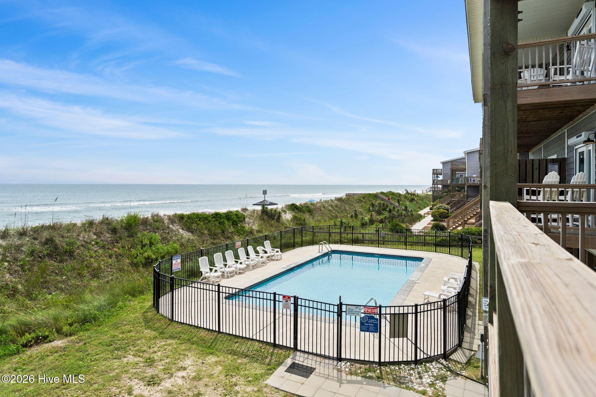 1792 New River Inlet Road Property Photo 69