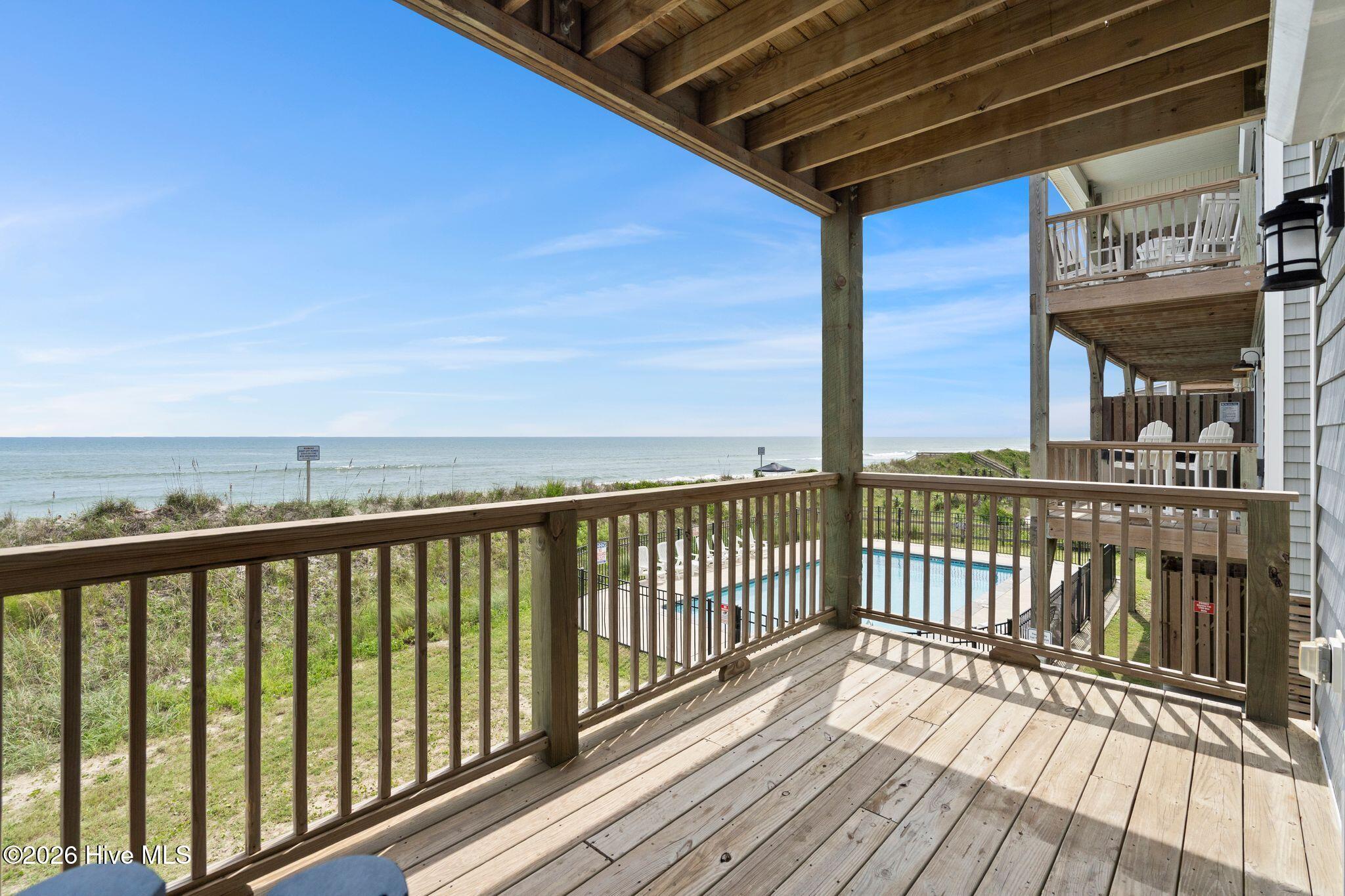 1792 New River Inlet Road Property Photo 70