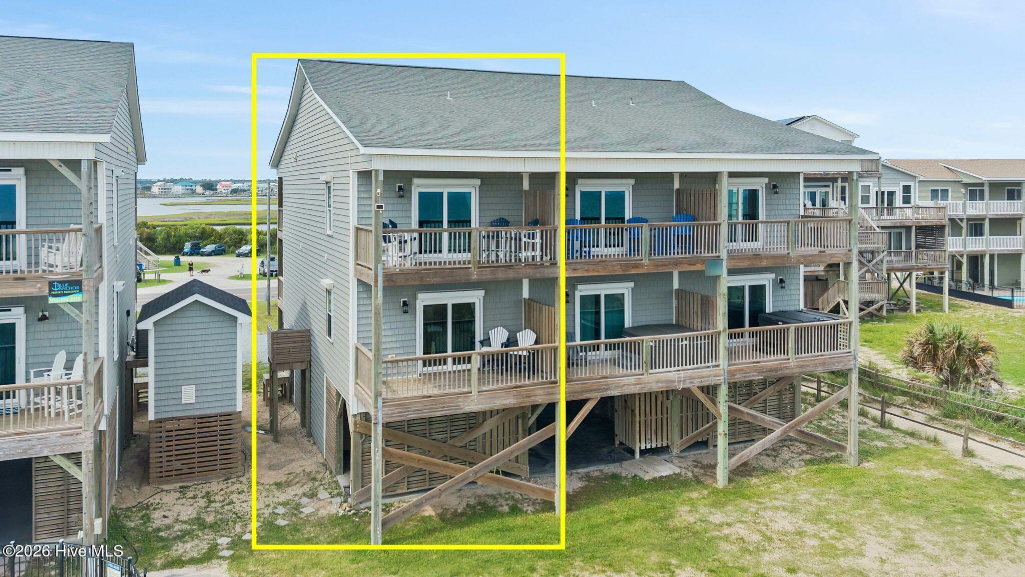 1792 New River Inlet Road Property Photo 71