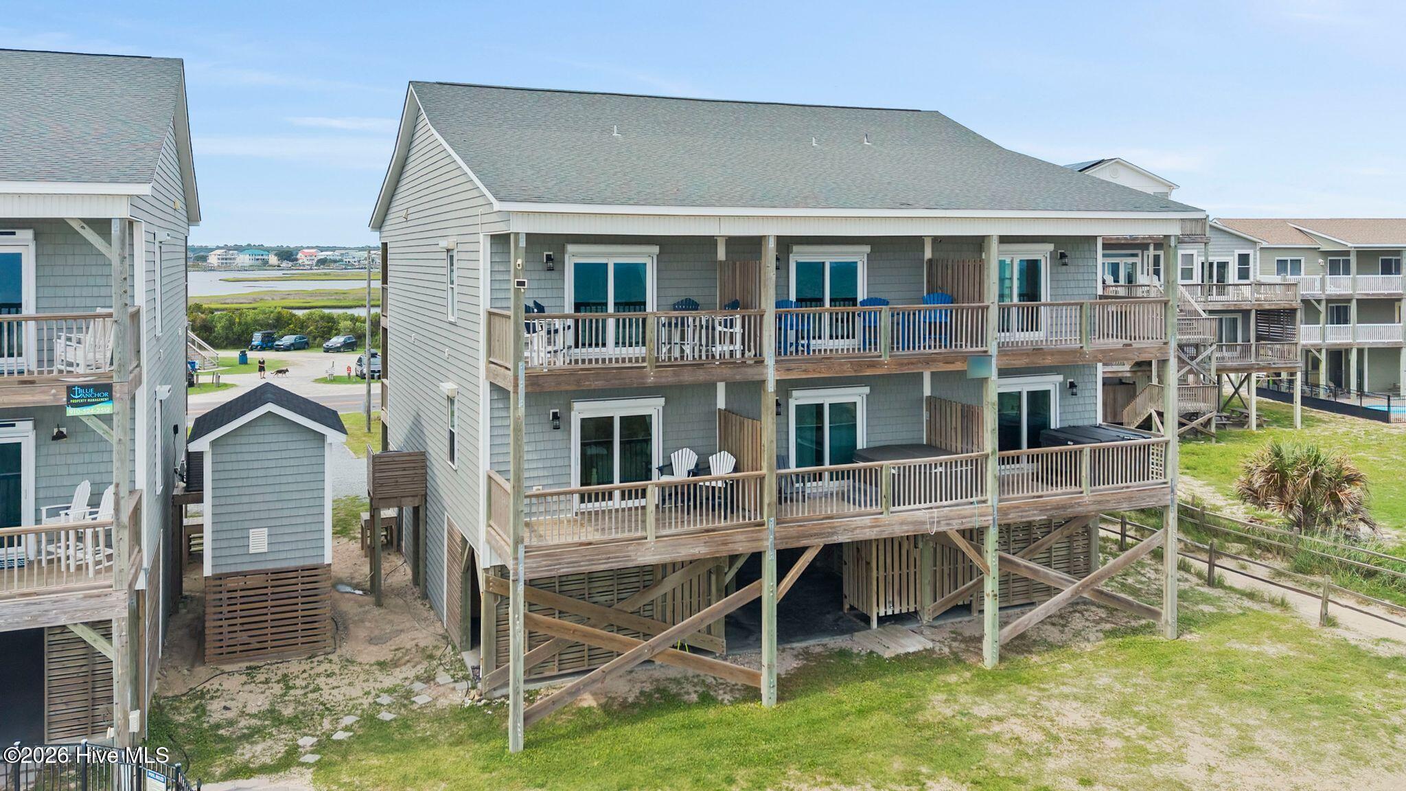 1792 New River Inlet Road Property Photo 72