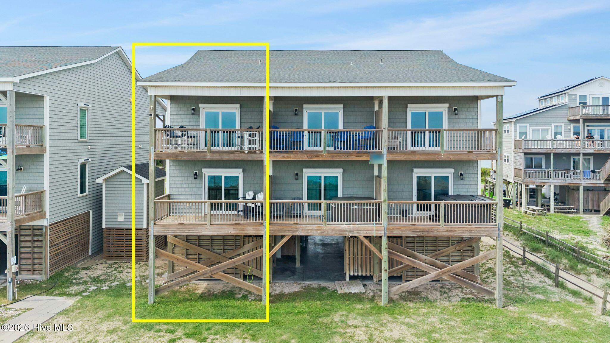 1792 New River Inlet Road Property Photo 73