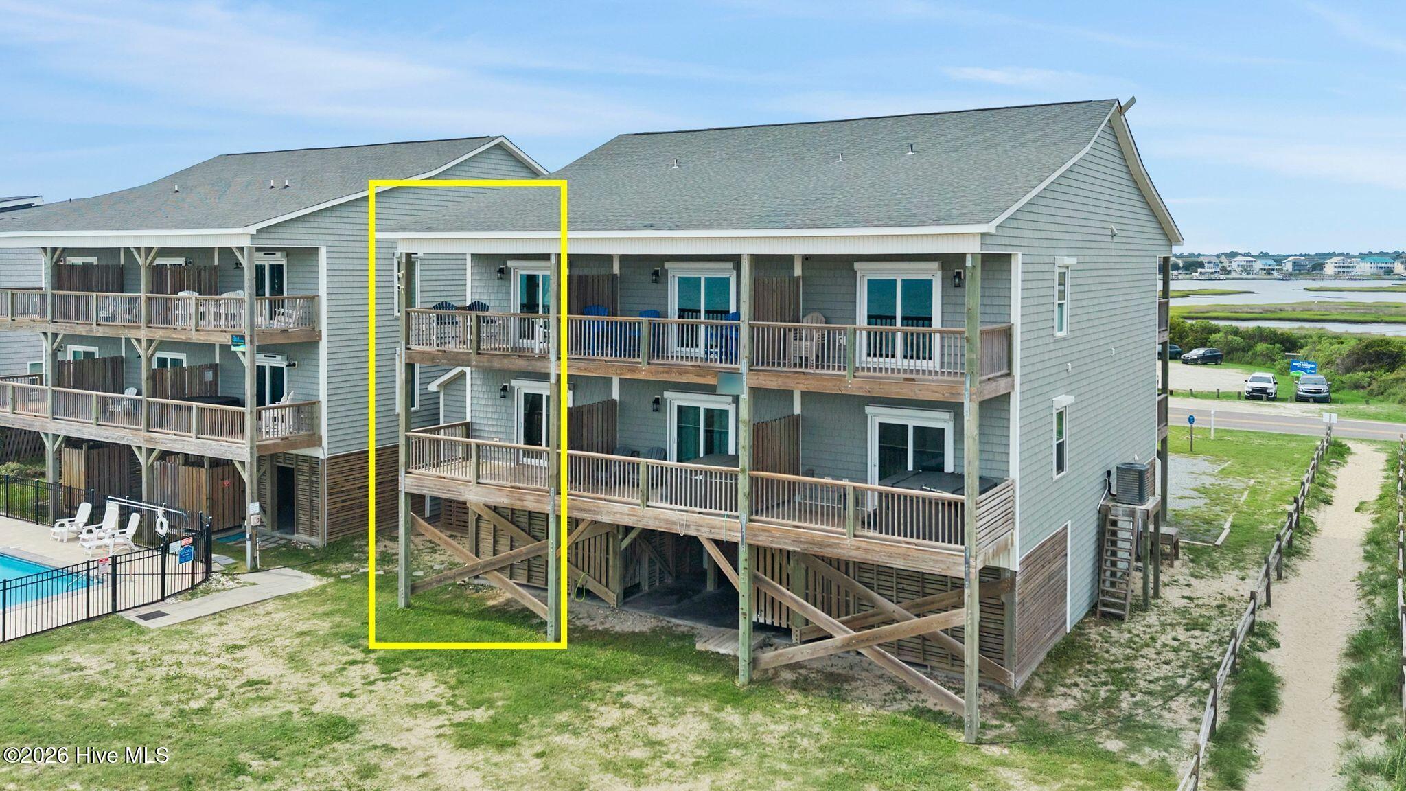 1792 New River Inlet Road Property Photo 75