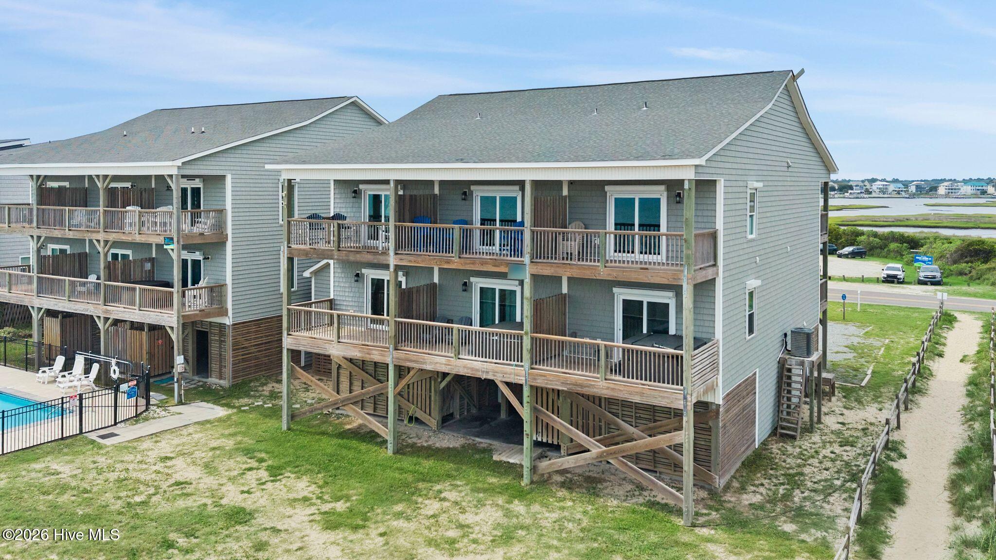 1792 New River Inlet Road Property Photo 76