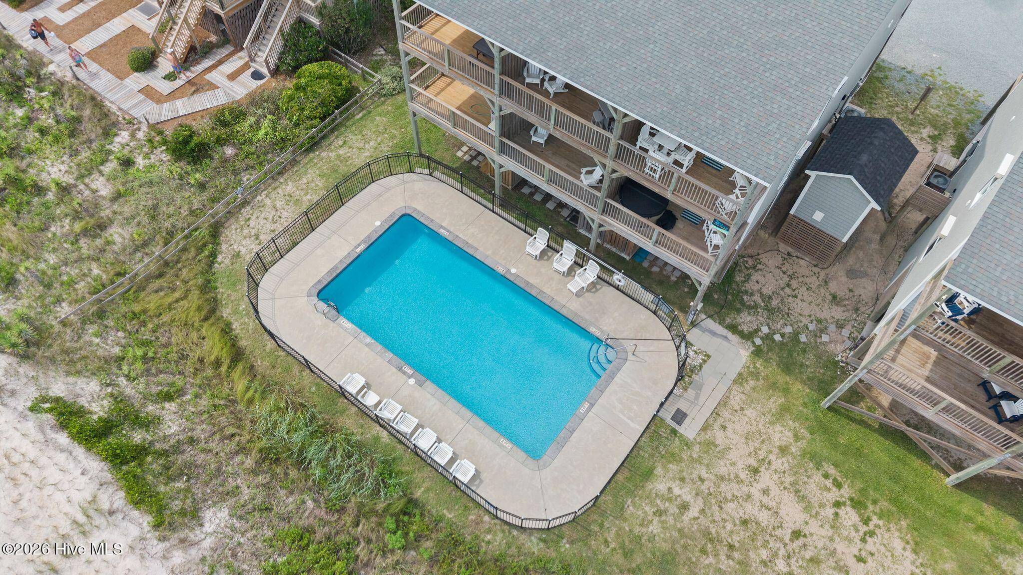 1792 New River Inlet Road Property Photo 77
