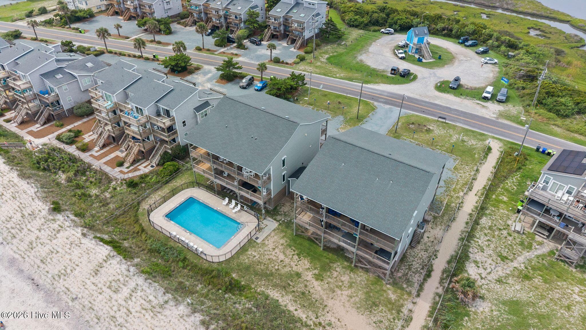 1792 New River Inlet Road Property Photo 78