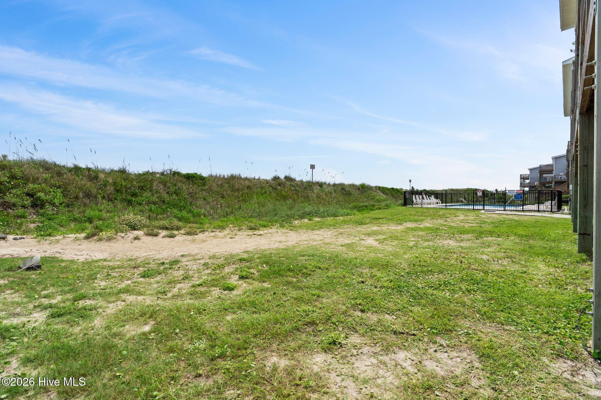 1792 New River Inlet Road Property Photo 79