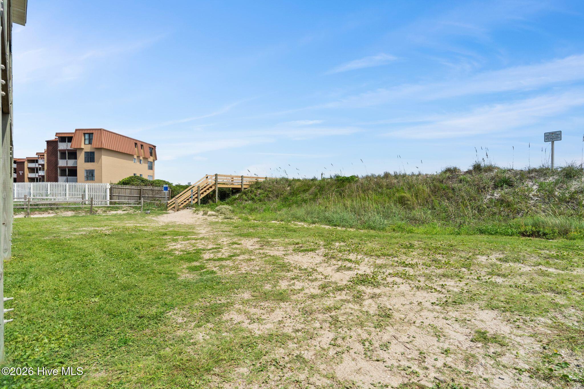 1792 New River Inlet Road Property Photo 80