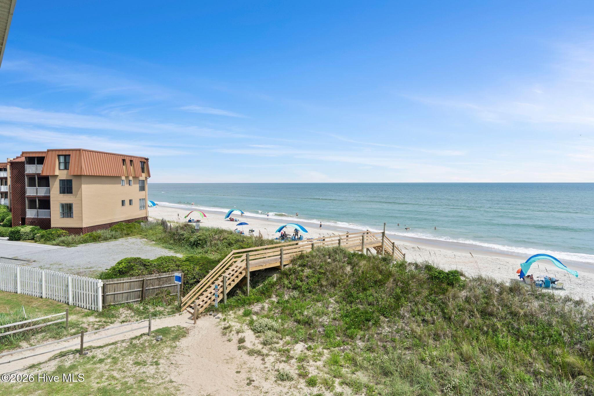 1792 New River Inlet Road Property Photo 81