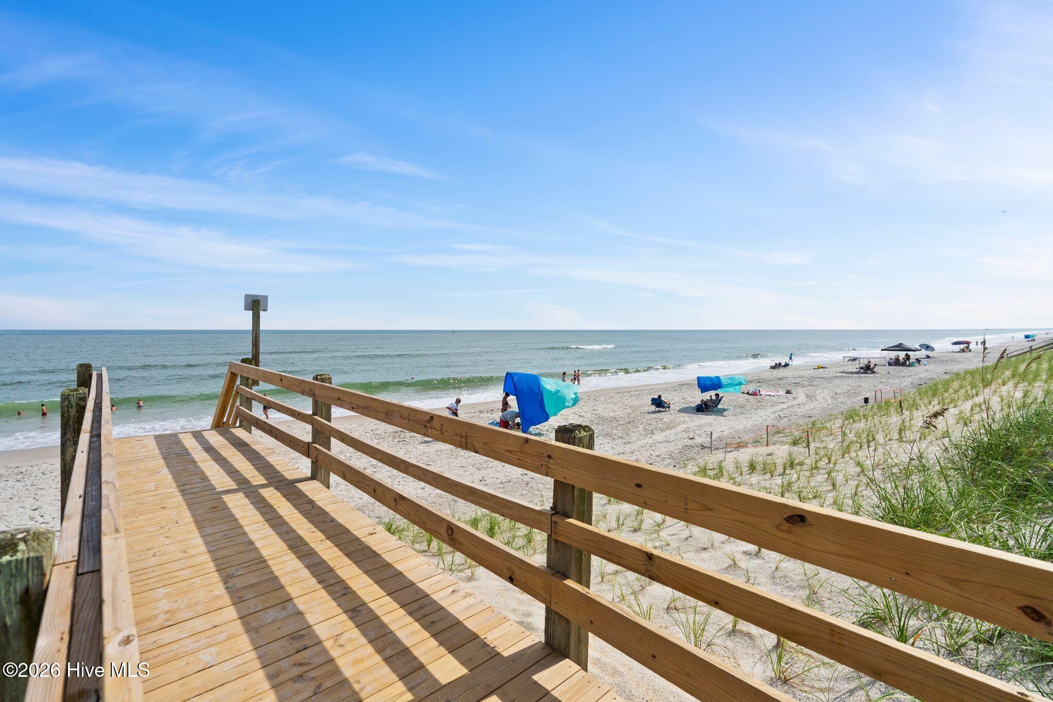 1792 New River Inlet Road Property Photo 82