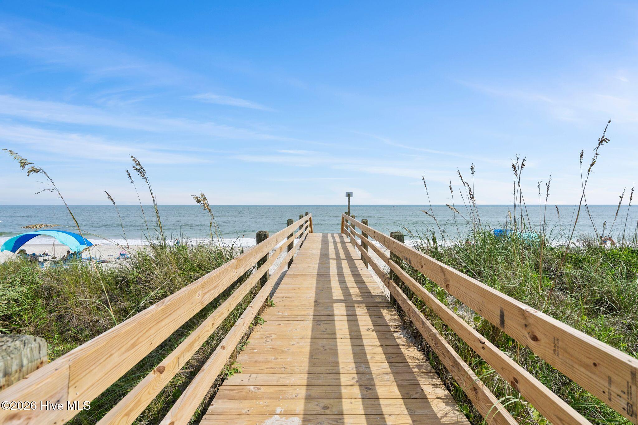 1792 New River Inlet Road Property Photo 83