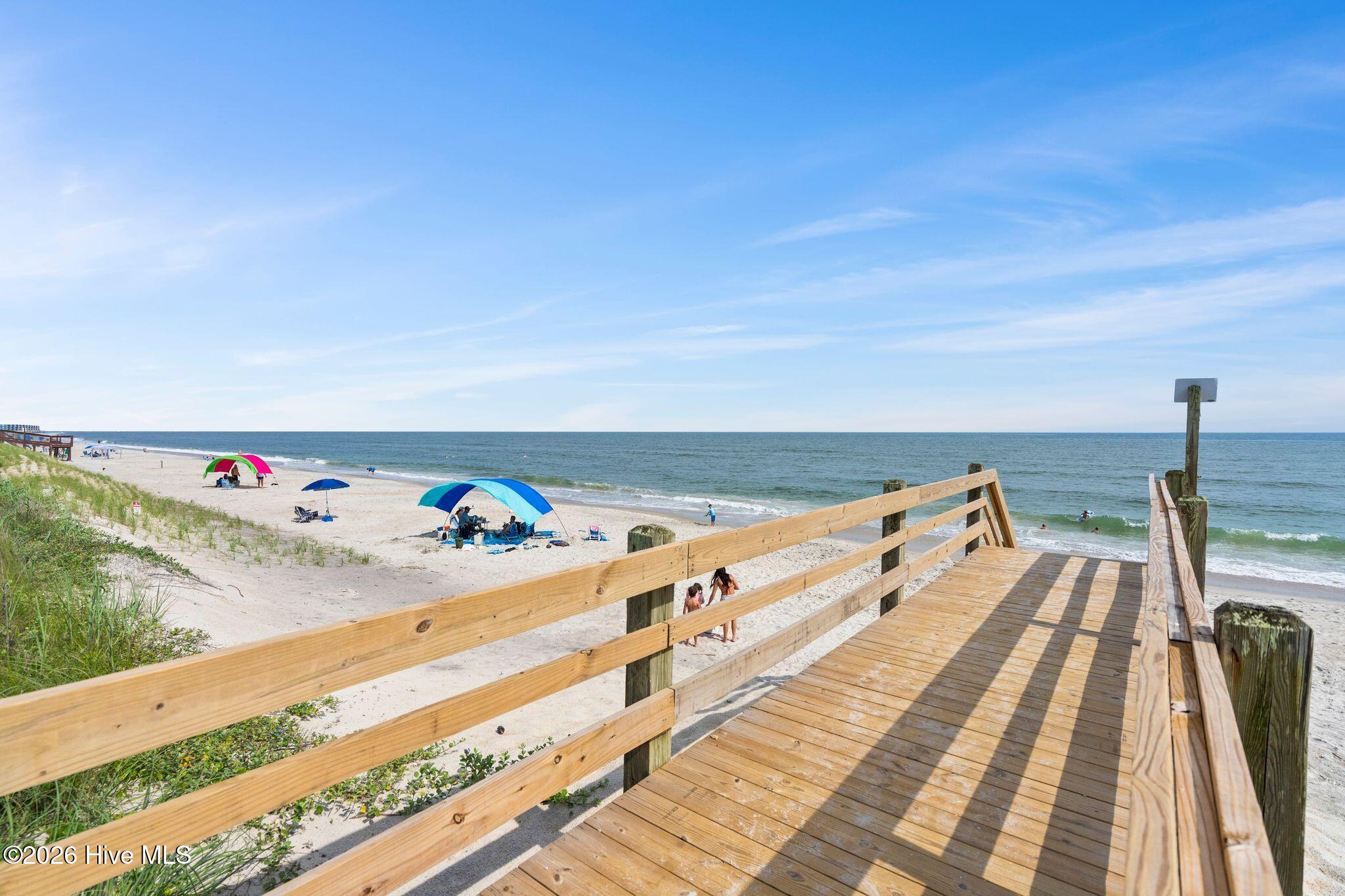 1792 New River Inlet Road Property Photo 84