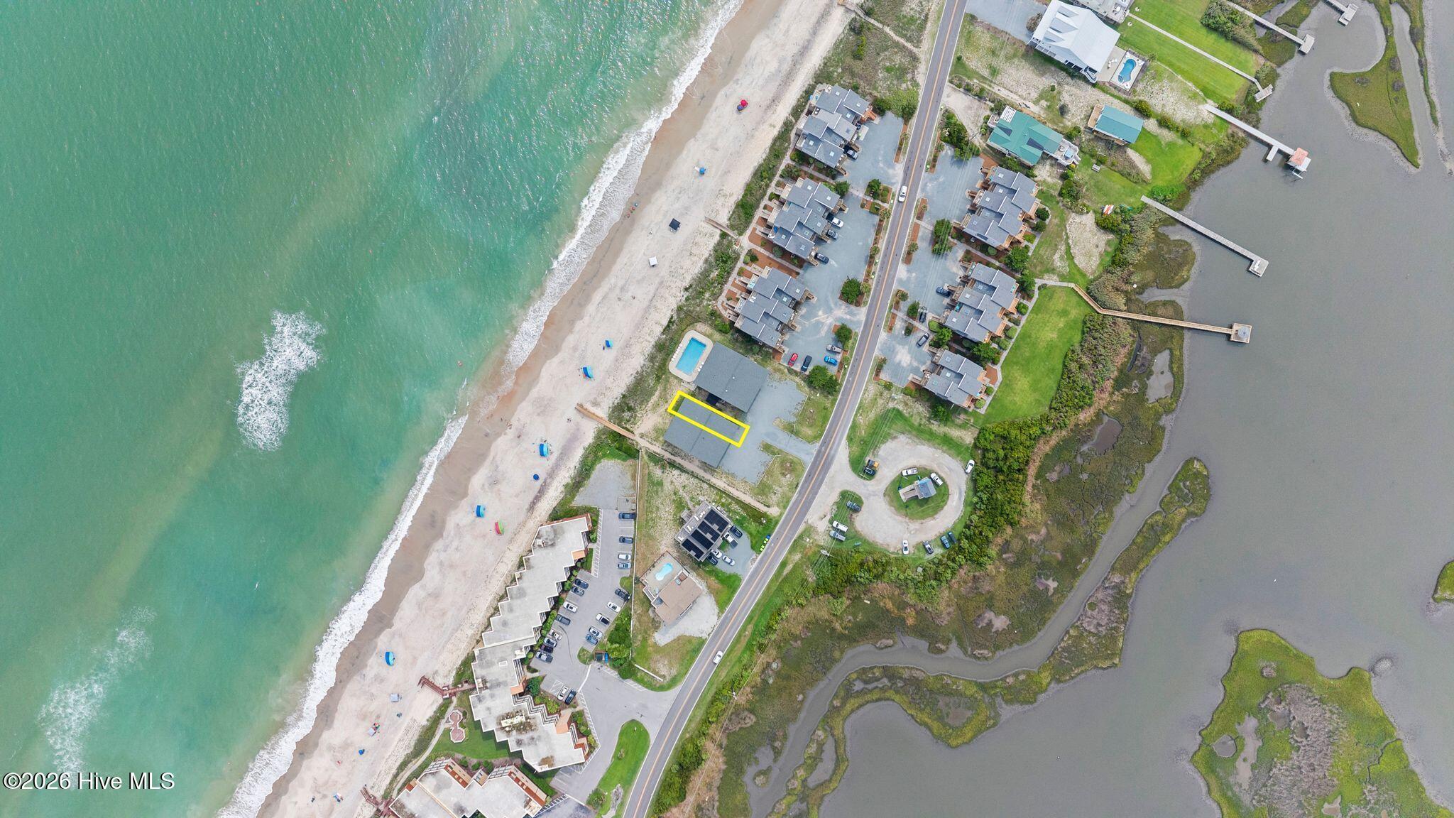 1792 New River Inlet Road Property Photo 85
