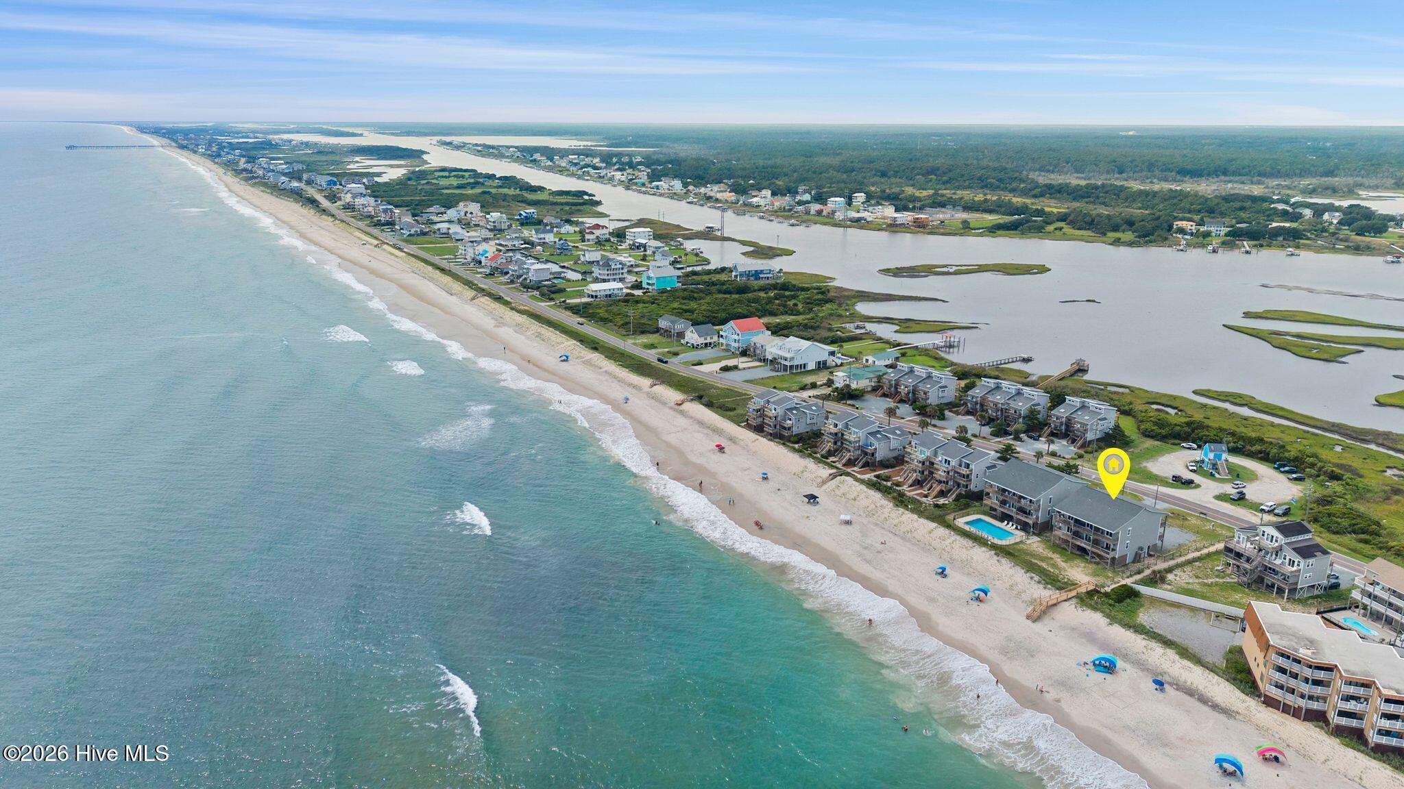 1792 New River Inlet Road Property Photo 87