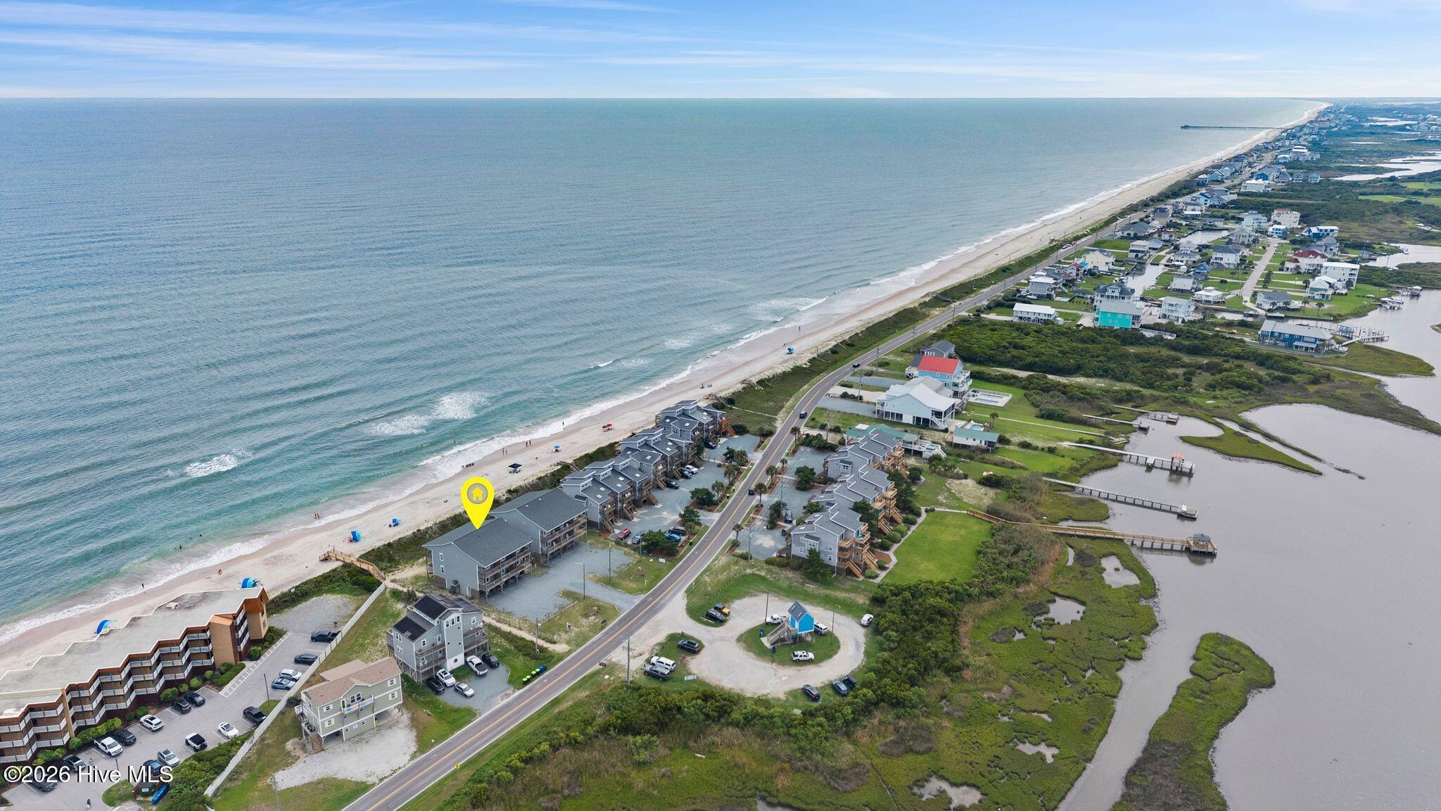 1792 New River Inlet Road Property Photo 89