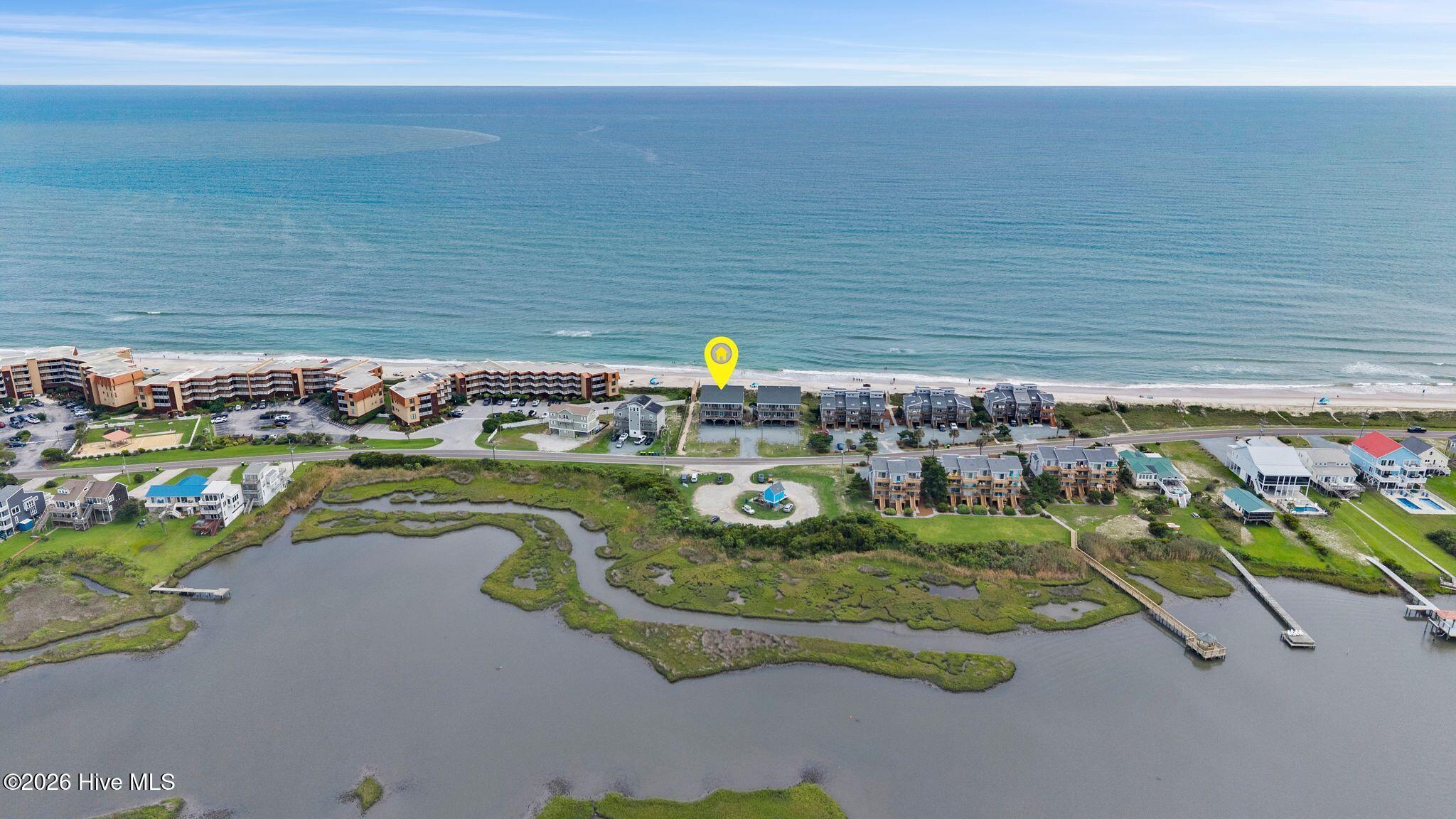 1792 New River Inlet Road Property Photo 90