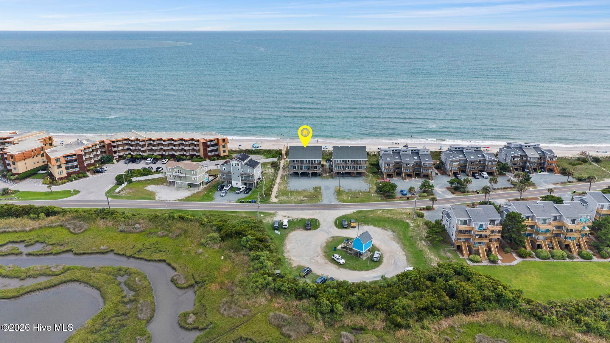 1792 New River Inlet Road Property Photo 91