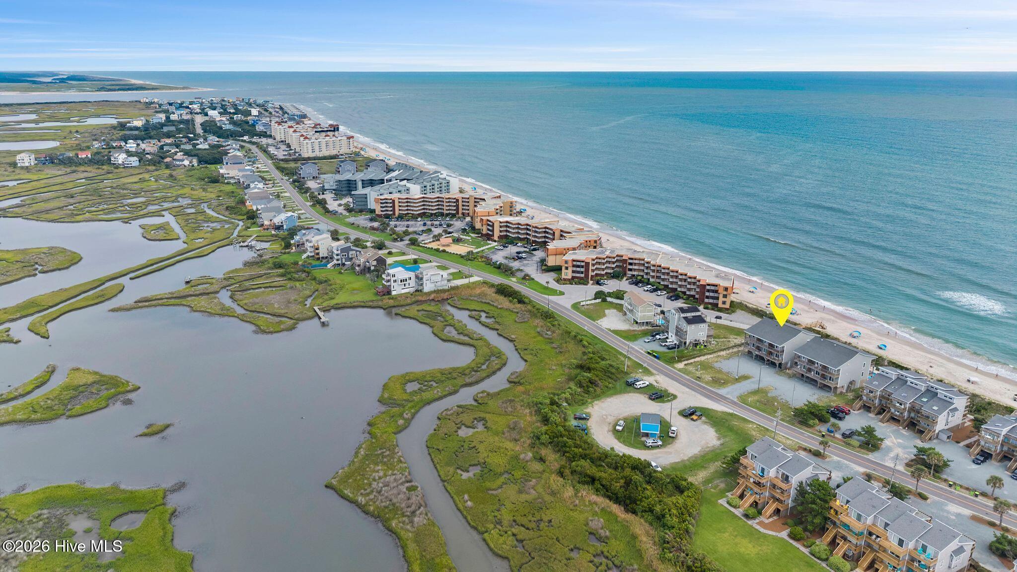 1792 New River Inlet Road Property Photo 92