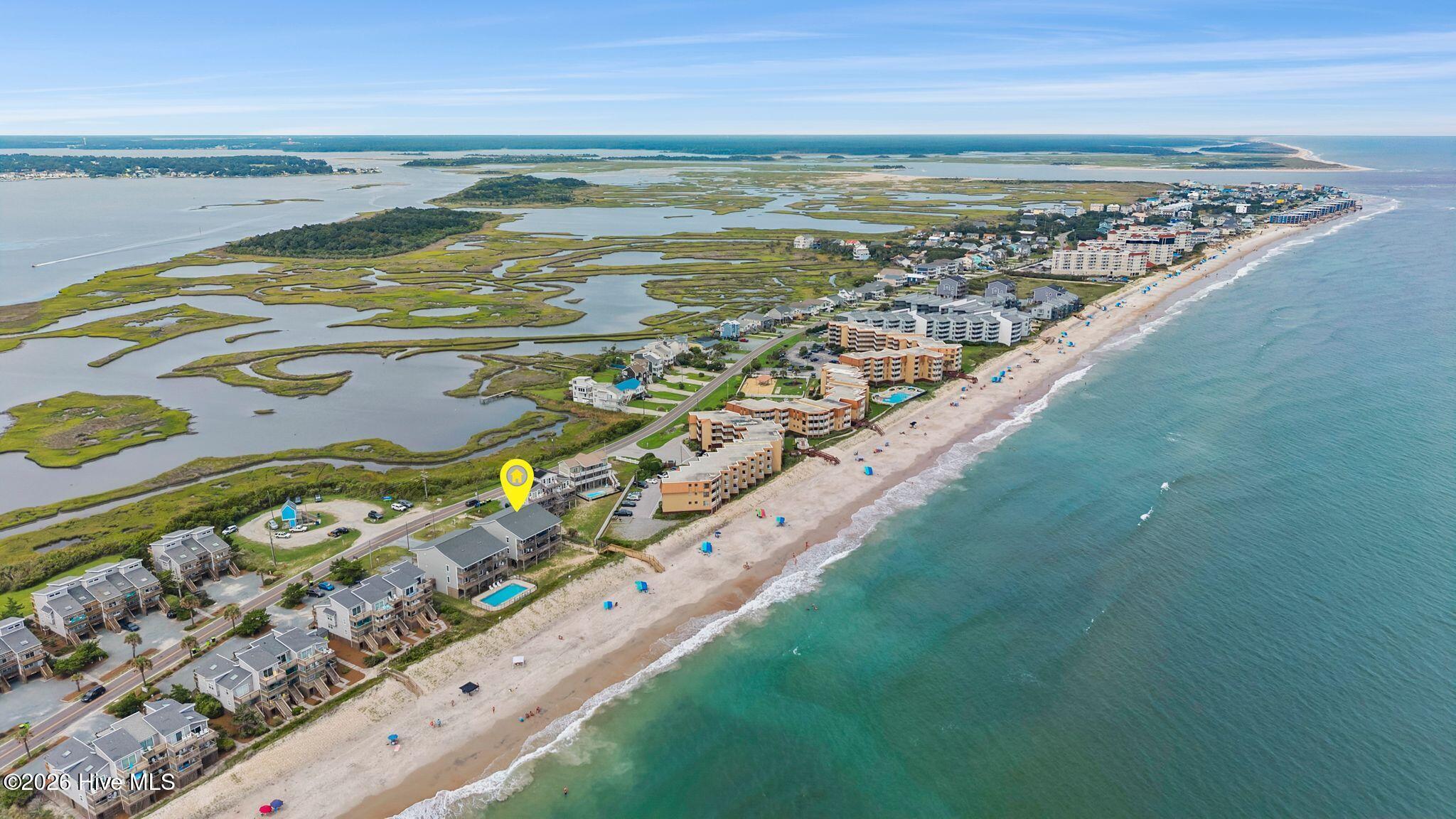 1792 New River Inlet Road Property Photo 93