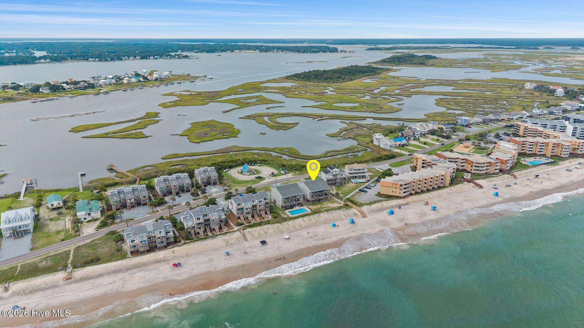 1792 New River Inlet Road Property Photo 94