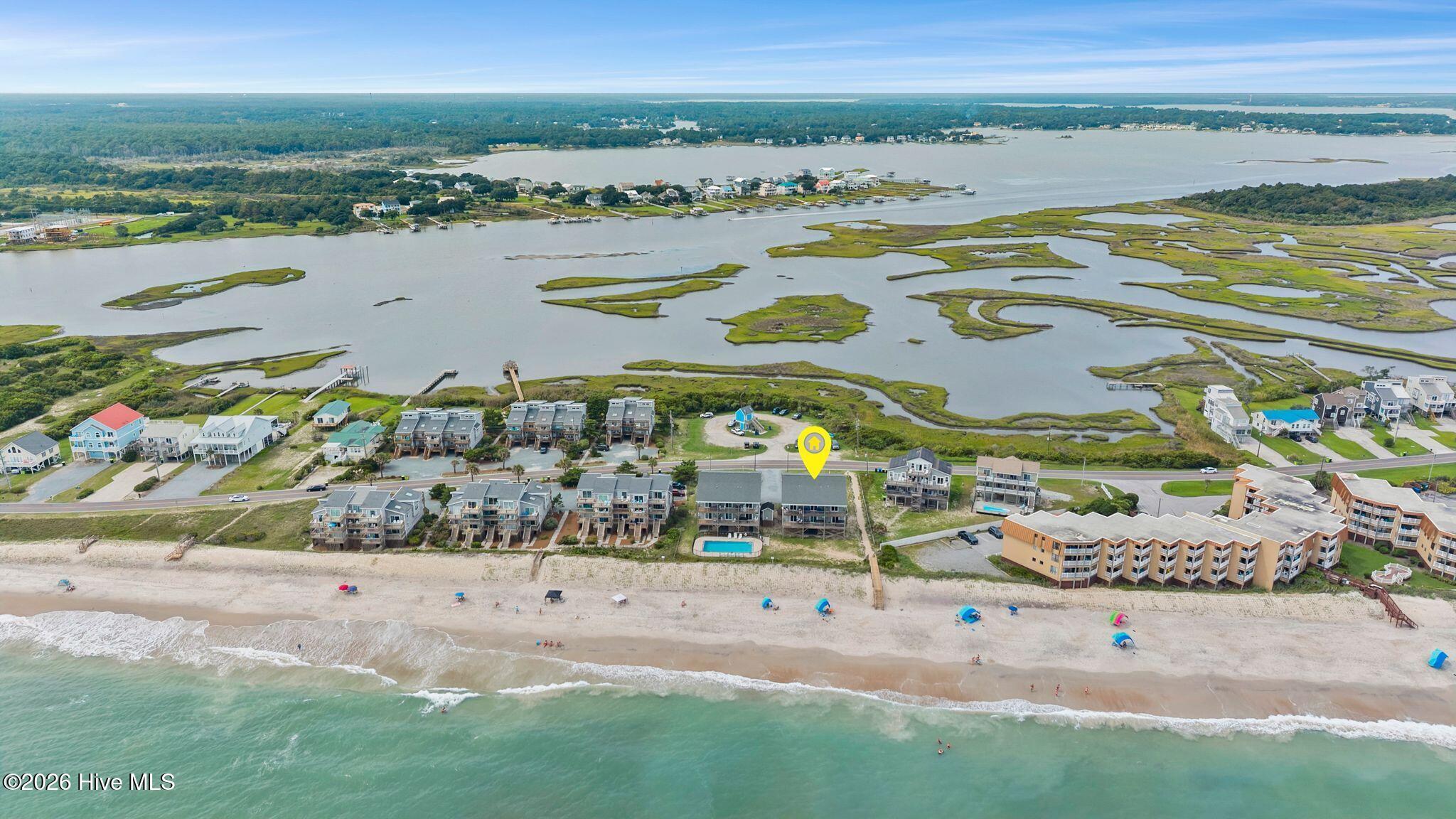 1792 New River Inlet Road Property Photo 95