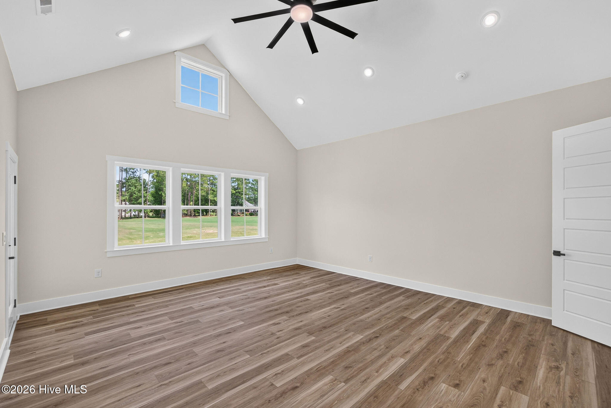 474 S Middleton Drive Nw Property Photo 29