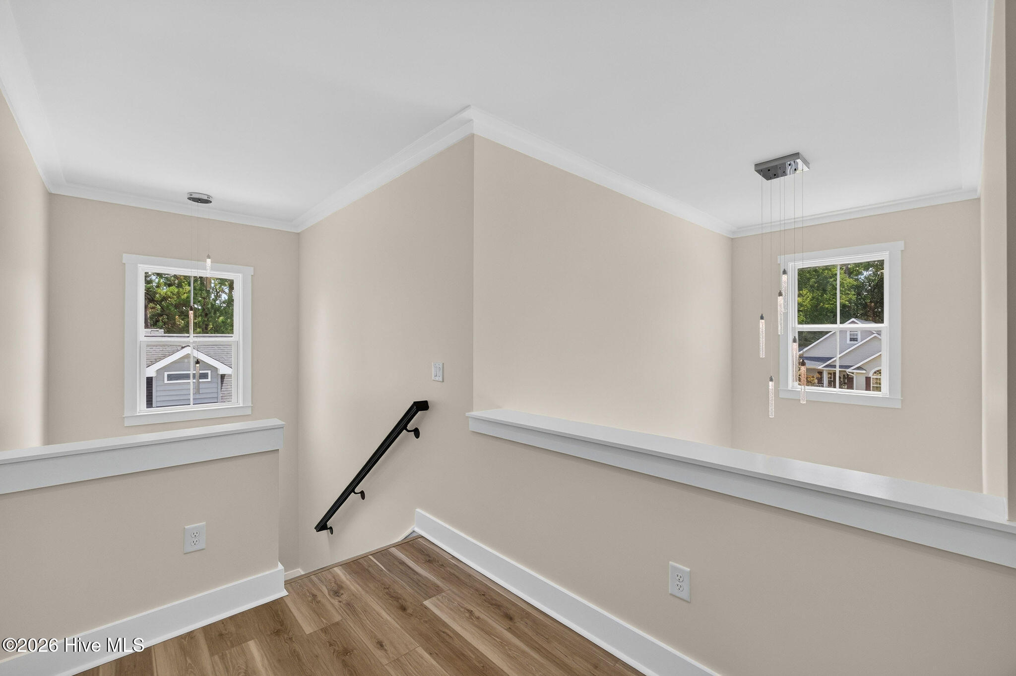 474 S Middleton Drive Nw Property Photo 38