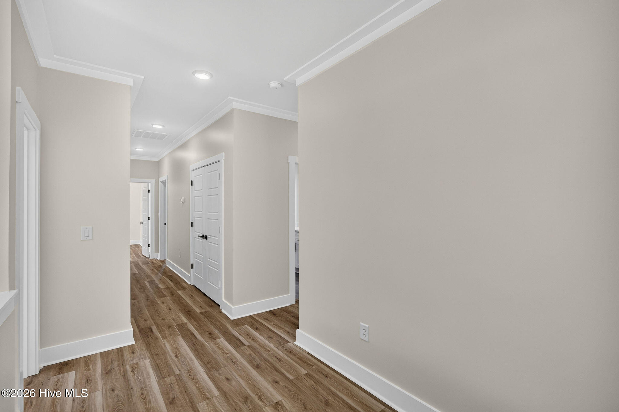 474 S Middleton Drive Nw Property Photo 39