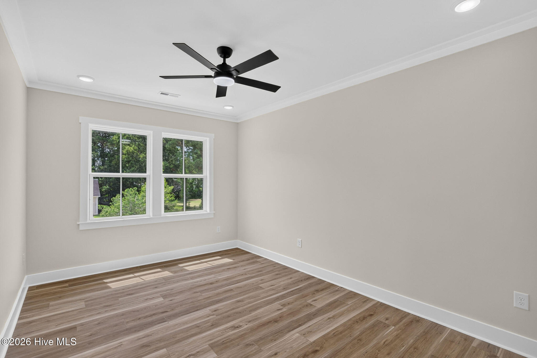 474 S Middleton Drive Nw Property Photo 40