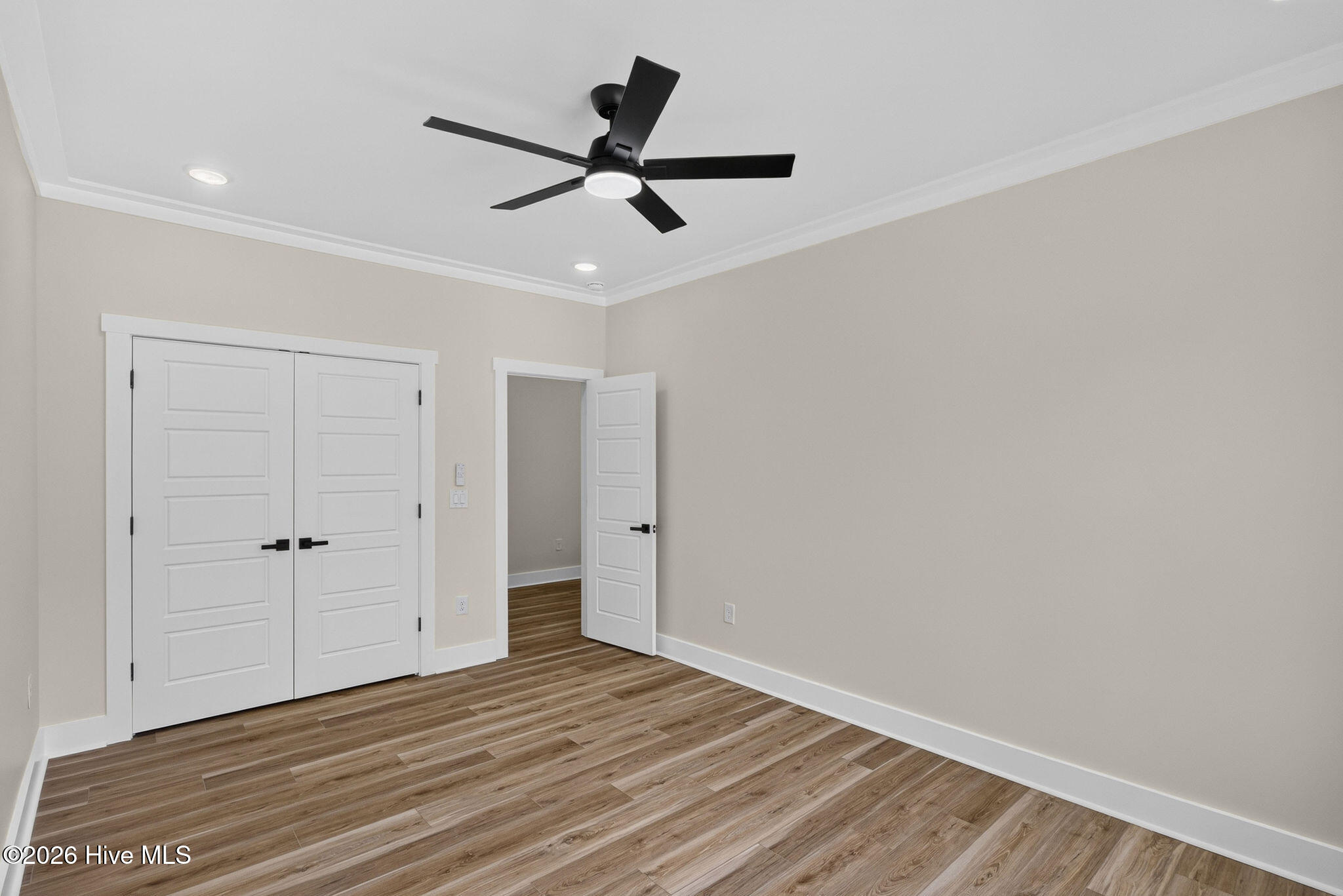 474 S Middleton Drive Nw Property Photo 41