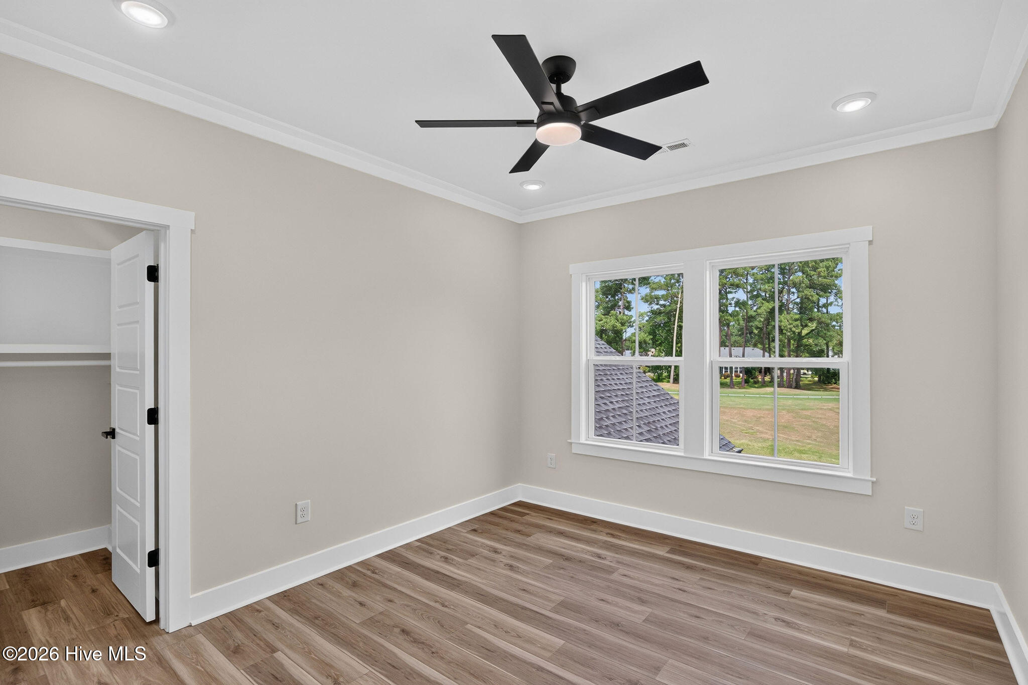 474 S Middleton Drive Nw Property Photo 42