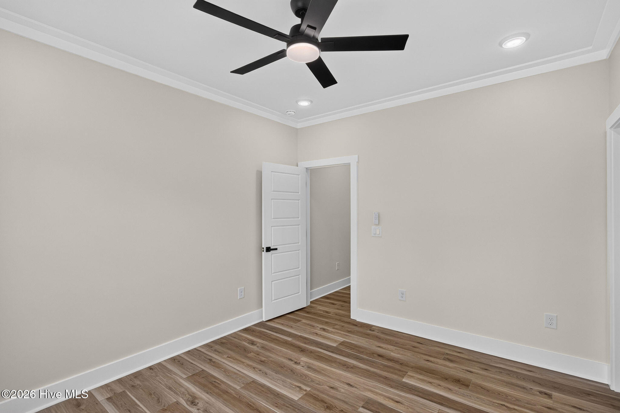 474 S Middleton Drive Nw Property Photo 43
