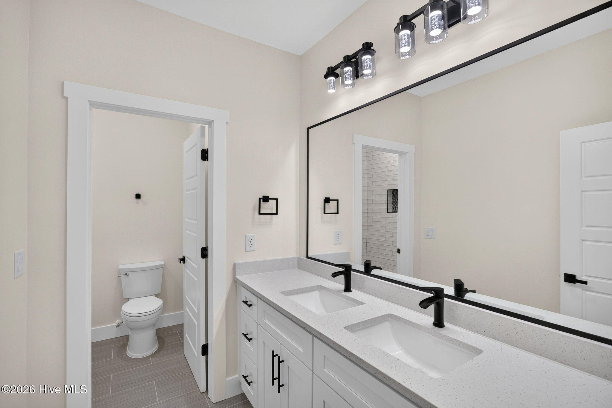 474 S Middleton Drive Nw Property Photo 44