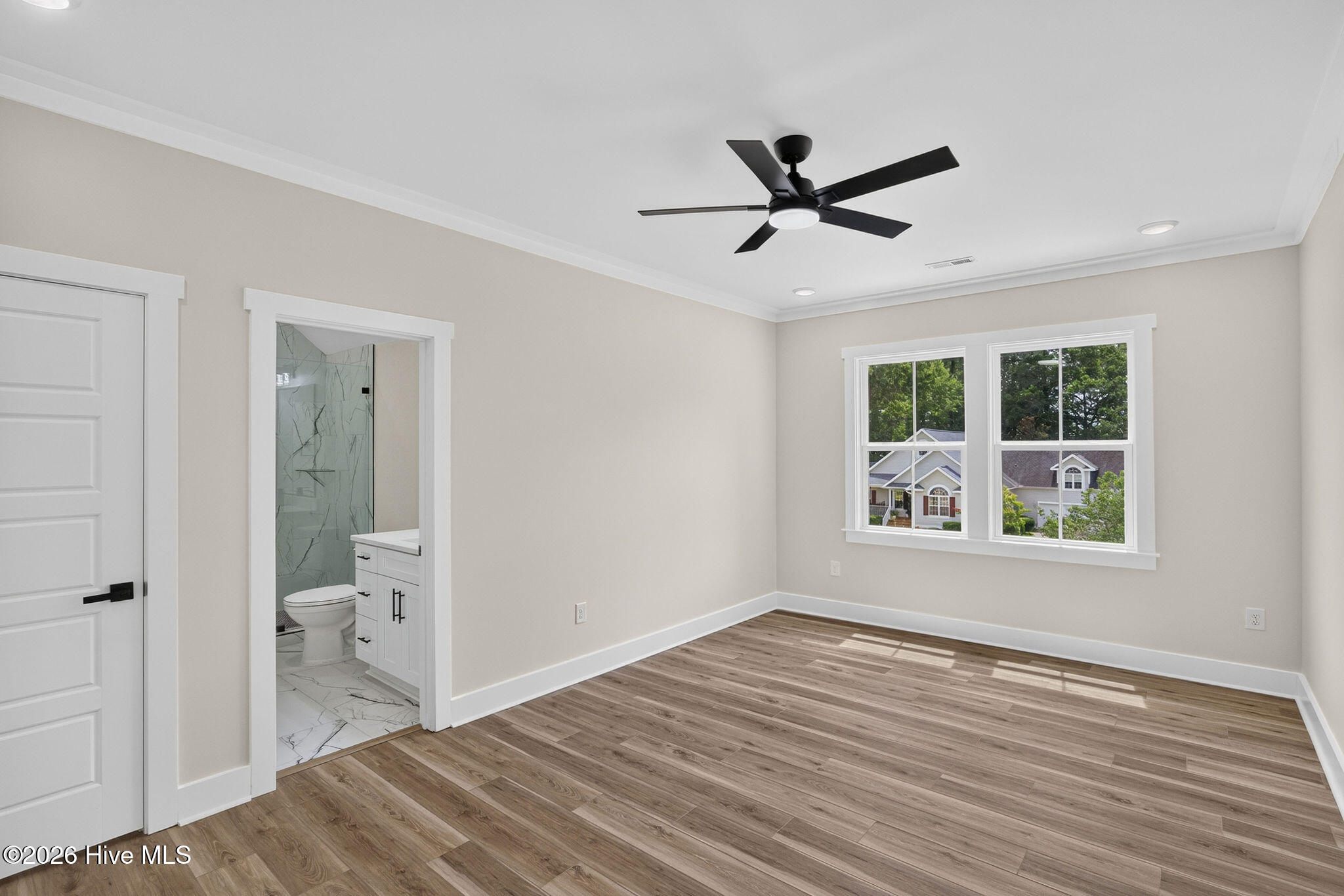 474 S Middleton Drive Nw Property Photo 45
