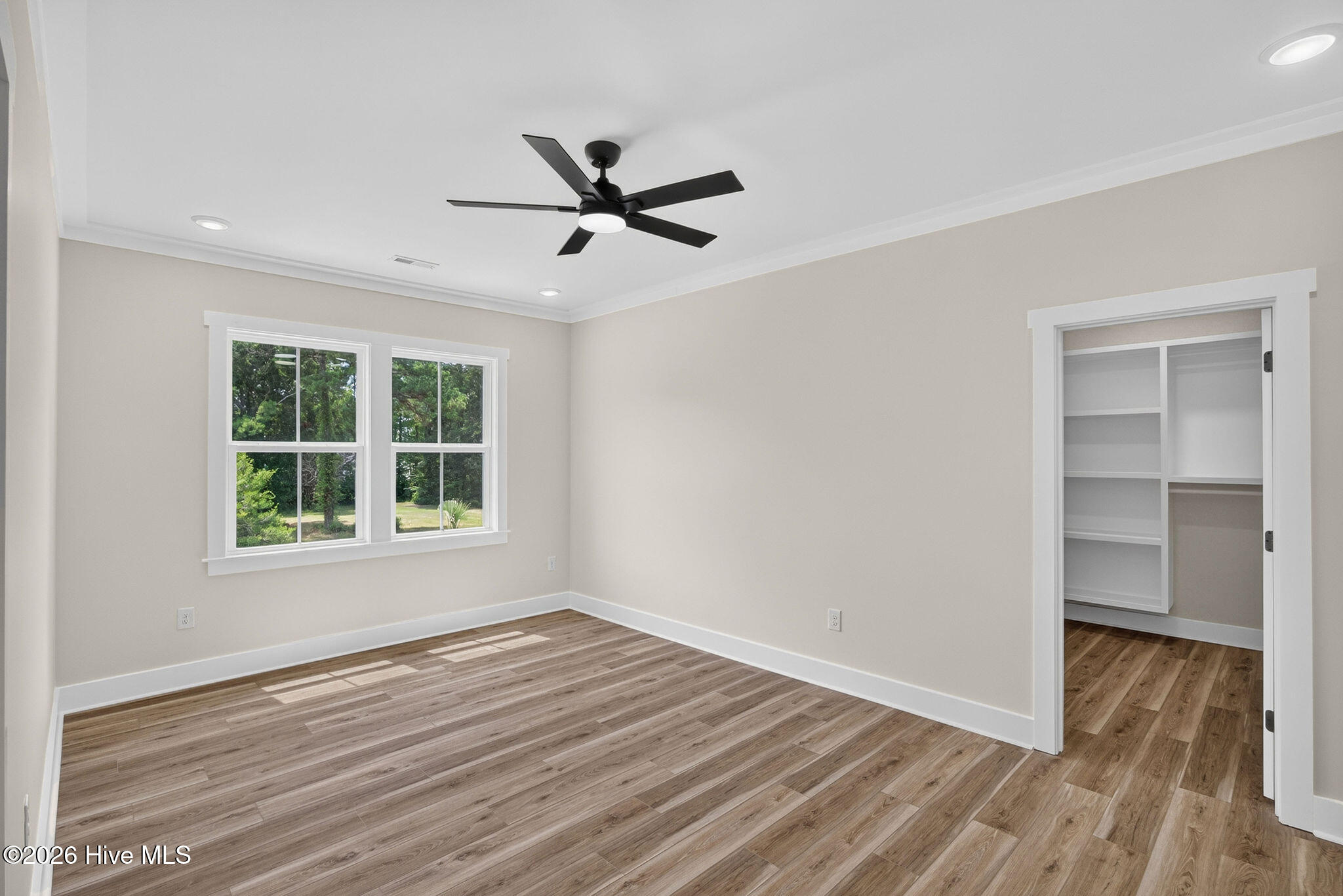 474 S Middleton Drive Nw Property Photo 46