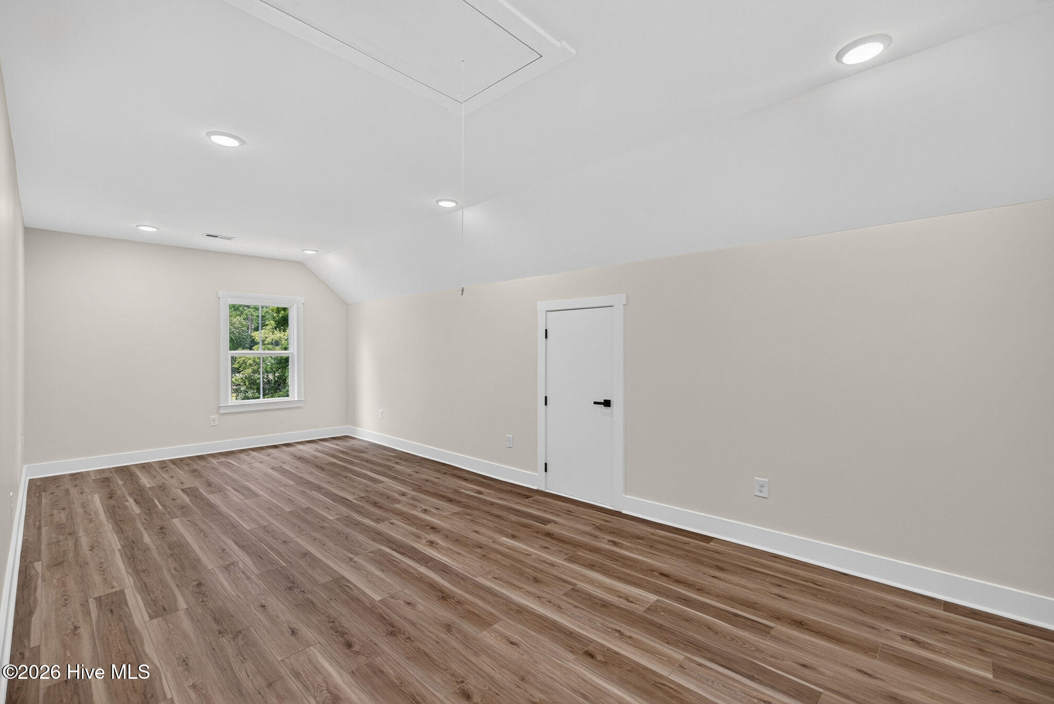 474 S Middleton Drive Nw Property Photo 49