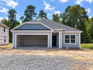 117 Birdsong Drive Property Photo 1
