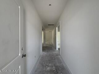 117 Calloway Drive Property Photo 2