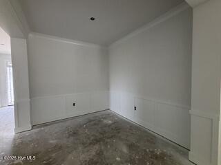 117 Calloway Drive Property Photo 3