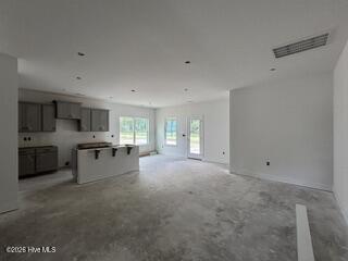 117 Calloway Drive Property Photo 4