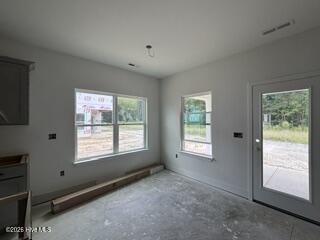 117 Calloway Drive Property Photo 5