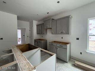117 Calloway Drive Property Photo 6