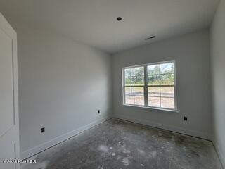 117 Calloway Drive Property Photo 8