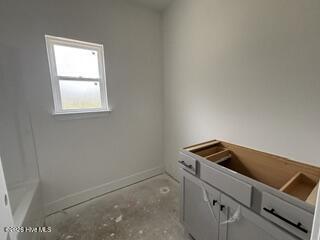 117 Calloway Drive Property Photo 9