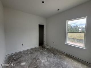 117 Calloway Drive Property Photo 10