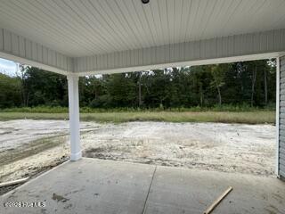 117 Calloway Drive Property Photo 11
