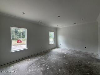117 Calloway Drive Property Photo 12