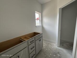 117 Calloway Drive Property Photo 13