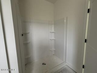 117 Calloway Drive Property Photo 14