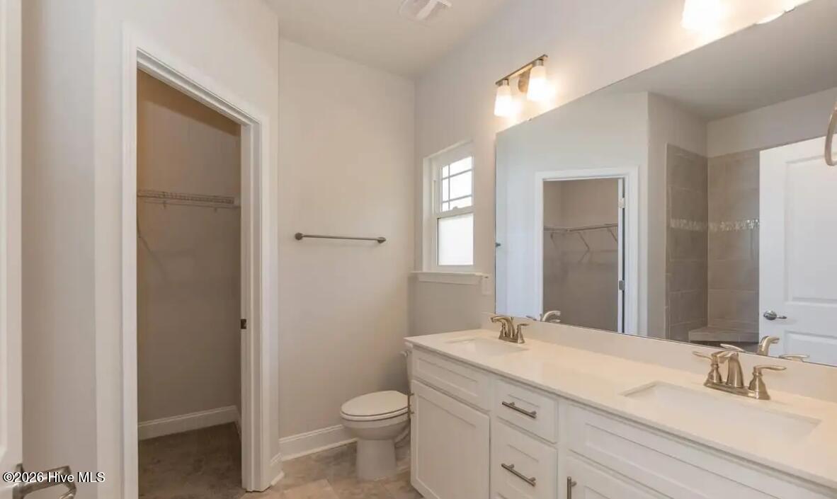 117 Calloway Drive Property Photo 23
